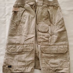 5.11 shorts